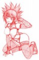 /album/anko/anko-com-cordas-jpg/